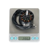 Flashhobby Arthur Series Motor A4214 350kv 4214 Brushless Motor for RC Parts